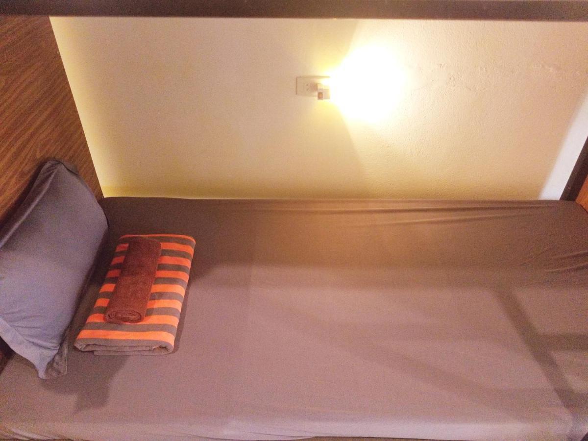 Codohomestay Garden Hue Dış mekan fotoğraf